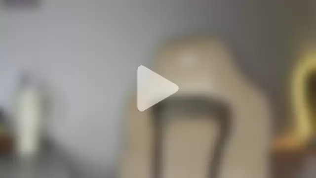 MarlynRobertsen photo 17