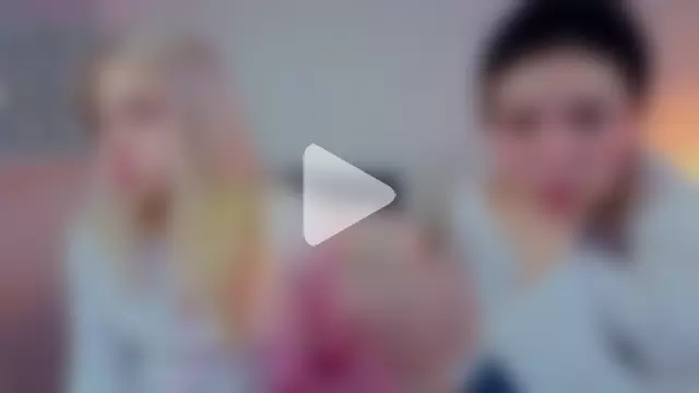 MarniOrdway photo 18