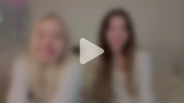 MarniOrdway photo 11