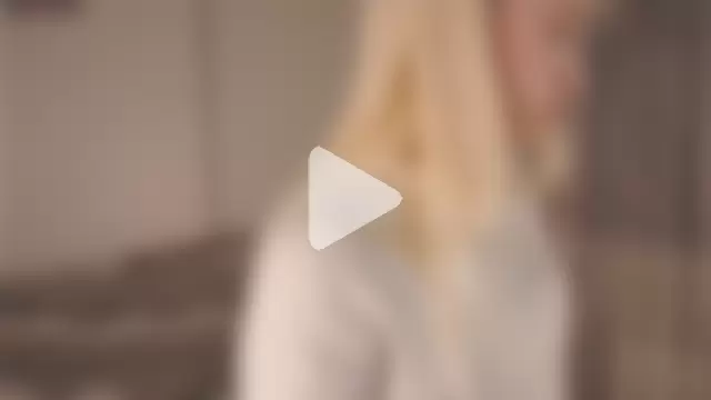 MarniOrdway photo 13