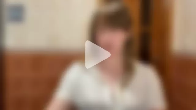 MaroonMoon_ photo 28