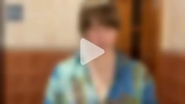 MaroonMoon_ photo 23