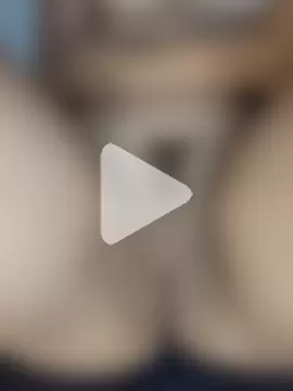 Marquinhadefita photo 4