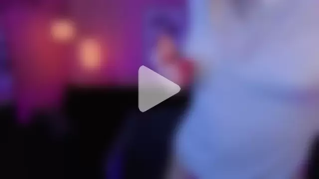 MarquiseMuse photo 9