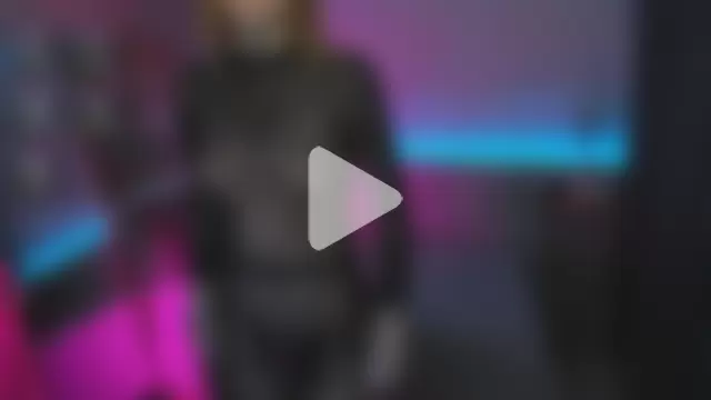 MarquiseMuse photo 7