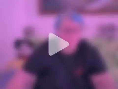 MarryBigBoobs69 photo 2