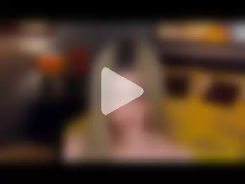 MarryQueen22 photo 17