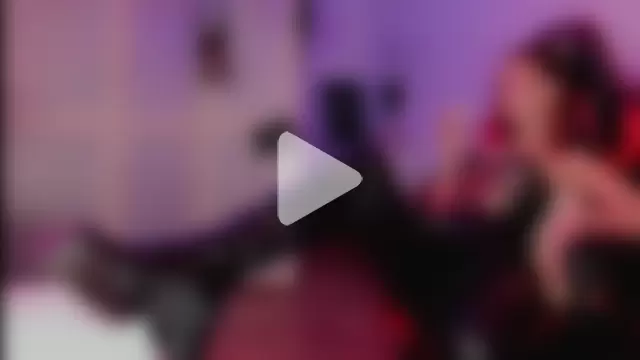 MarryTheBestCherry photo 10