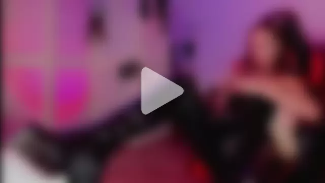 MarryTheBestCherry photo 9