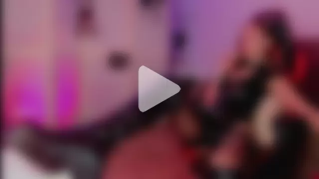 MarryTheBestCherry photo 28