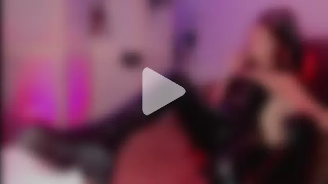 MarryTheBestCherry photo 26