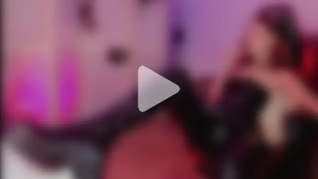 MarryTheBestCherry photo 23