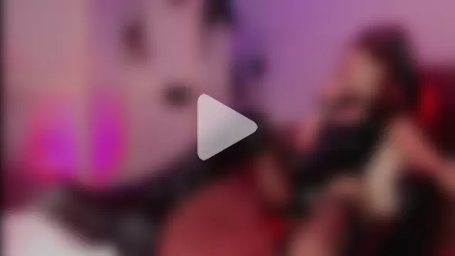 MarryTheBestCherry photo 19