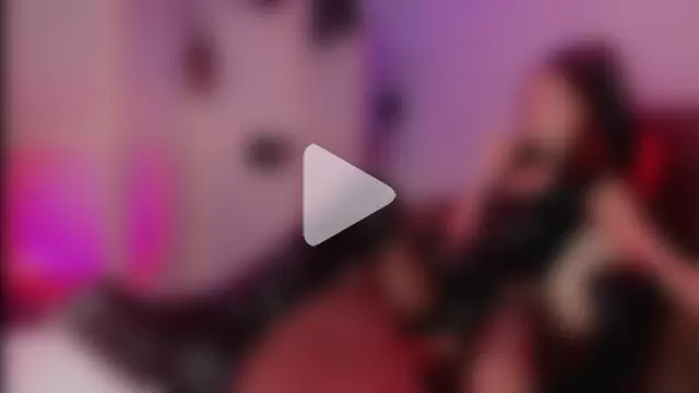 MarryTheBestCherry photo 13