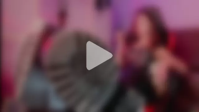 MarryTheBestCherry photo 10