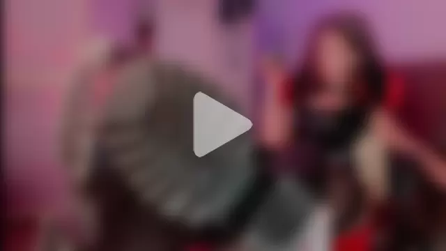 MarryTheBestCherry photo 8