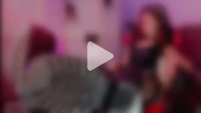 MarryTheBestCherry photo 4