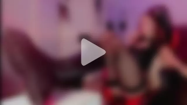 MarryTheBestCherry photo 3