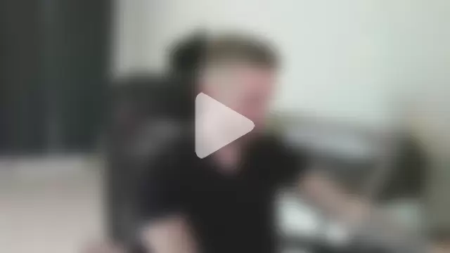 Marselle_Laker photo 2