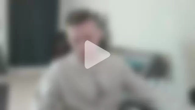 Marselle_Laker photo 1