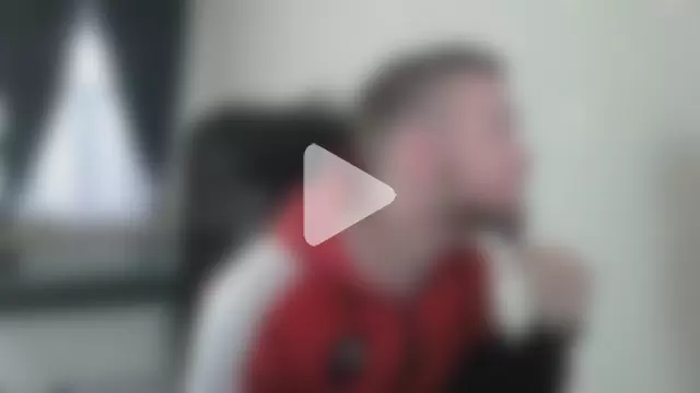 Marselle_Laker photo 1