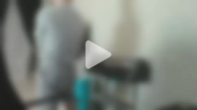 Marselle_Laker photo 7