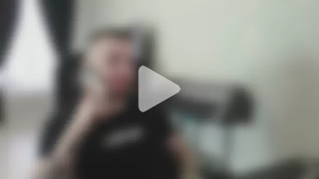 Marselle_Laker photo 6