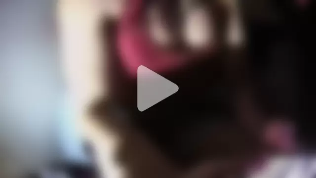 MartaMoon96 photo 20