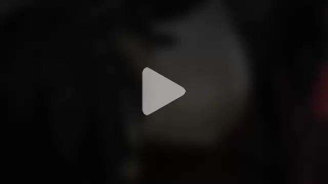 MartaMoon96 photo 16