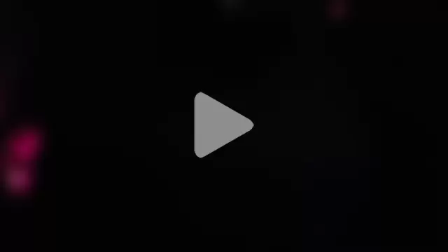 MartaMoon96 photo 15