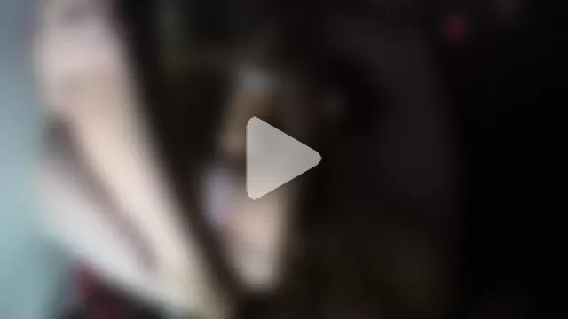 MartaMoon96 photo 14