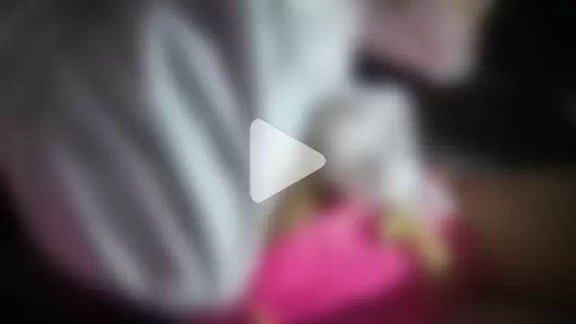 MartaMoon96 photo 13