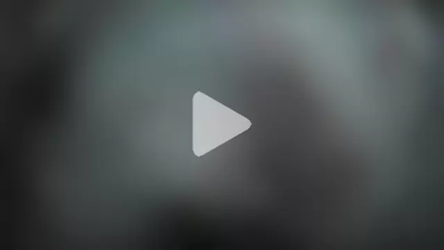 MartaMoon96 photo 12