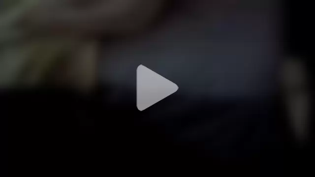 MartaMoon96 photo 11