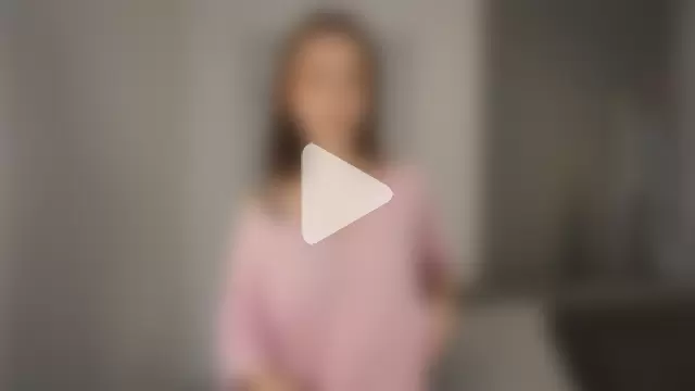 MarthEckstrom photo 10