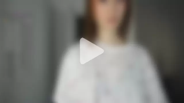 MarthEckstrom photo 1