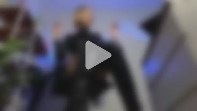 Martha_Hoffman photo 27