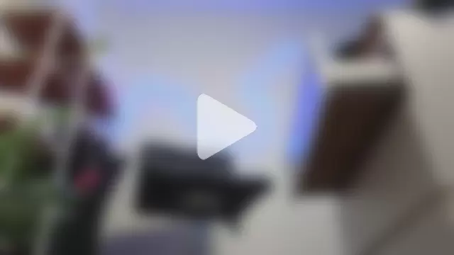 Martha_Hoffman photo 23