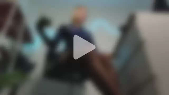 Martha_Hoffman photo 22