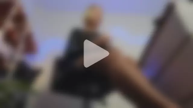 Martha_Hoffman photo 20