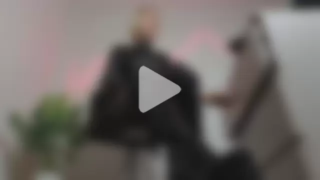 Martha_Hoffman photo 17