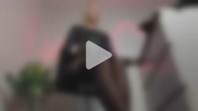 Martha_Hoffman photo 16