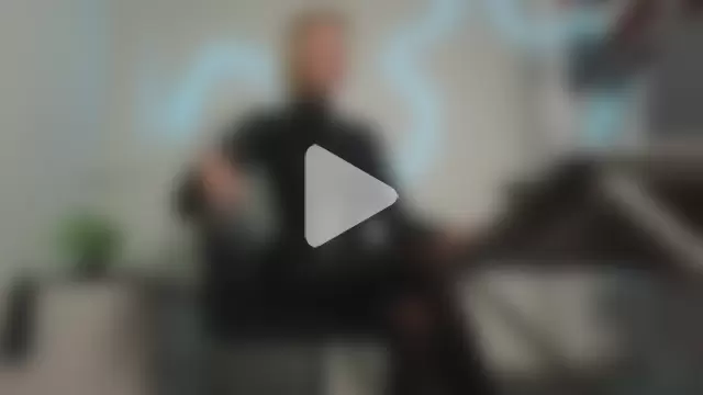 Martha_Hoffman photo 15