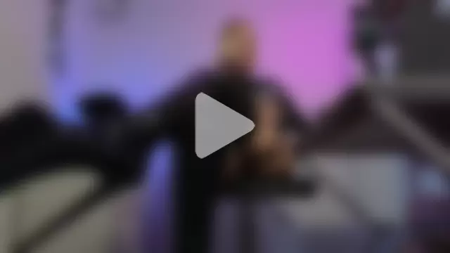 Martha_Hoffman photo 2