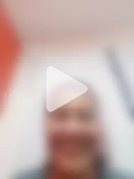 MarthinaBaker photo 9