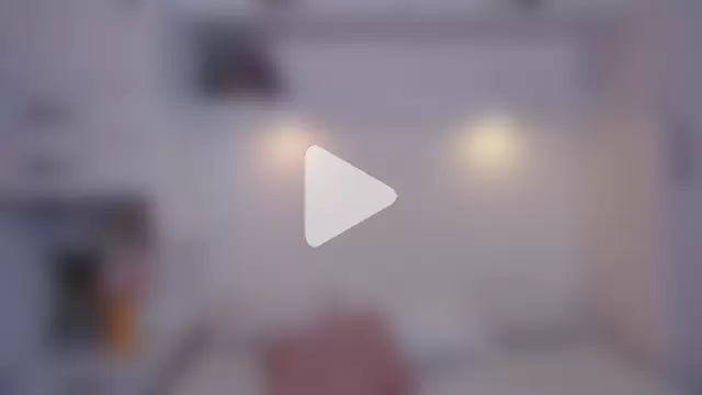 MartiRuis10 photo 13