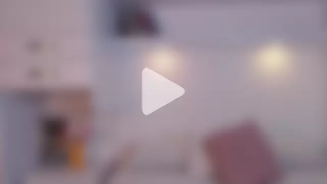 MartiRuis10 photo 12