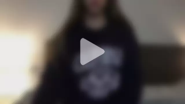 Martimartinaxx photo 3