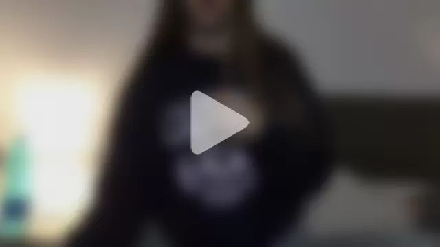 Martimartinaxx photo 2