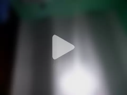 Martin27xxxhot photo 3
